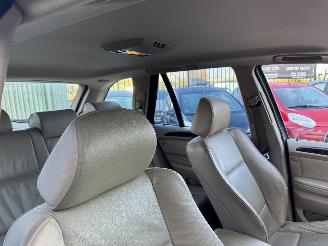 BMW X5 4.4 V8 210KW picture 9