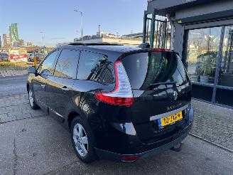 Renault Grand-scenic 1.4 TCE 96KW AIRCO picture 7