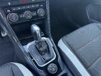 Volkswagen T-Roc 2.0 TSI 4MOTION SPORT 7-DSG 140KW picture 15
