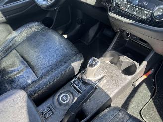 Mitsubishi Outlander 2.0 PHEV Instyle Automaat picture 12