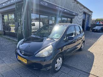 Honda Jazz 1.2 AIRCO picture 1