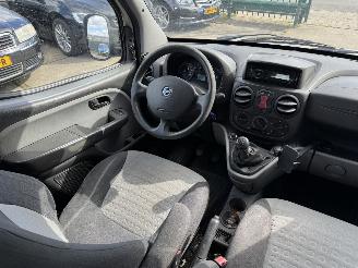 Fiat Doblo 1.4 AIRCO 57KW picture 7