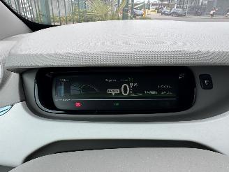Renault Zoé Q210 Life Quickcharge 22KWh picture 10