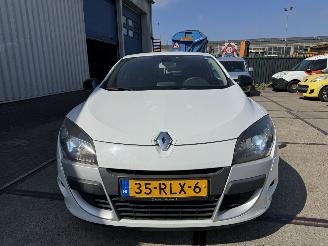 Renault Mégane Coupe 2.0 102KW AUTOMAAT BOSE LEER picture 14