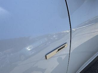 Renault Mégane Coupe 2.0 102KW AUTOMAAT BOSE LEER picture 13