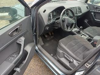 Seat Ateca 1.0 EcoTSI Lim. Ed. picture 5