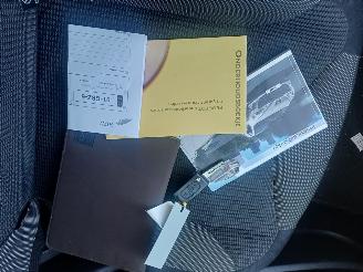 Peugeot 308 1.6 VTi XS picture 11