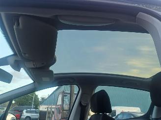 Peugeot 308 1.6 VTi XS picture 14