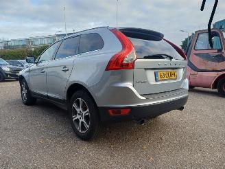 Volvo Xc-60 2.0 T5 Summum picture 3