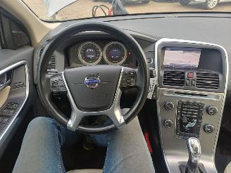 Volvo Xc-60 2.0 T5 Summum picture 6