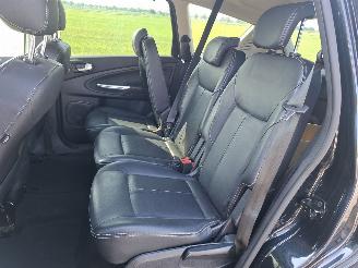 Ford S-Max 1.6 16v SCTI picture 7