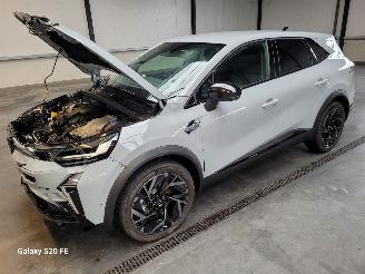 Renault Symbioz 1.6 e-Tech 105-KW Automaat Alpine 2025/4