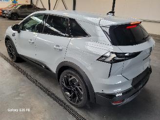 Renault Symbioz 1.6 e-Tech 105-KW Automaat Alpine picture 2