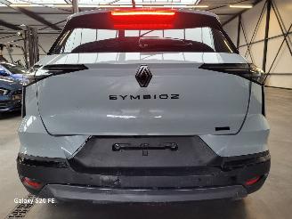 Renault Symbioz 1.6 e-Tech 105-KW Automaat Alpine picture 12