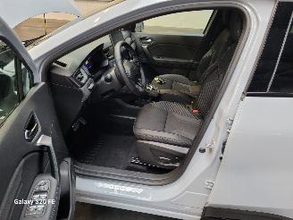 Renault Symbioz 1.6 e-Tech 105-KW Automaat Alpine picture 15