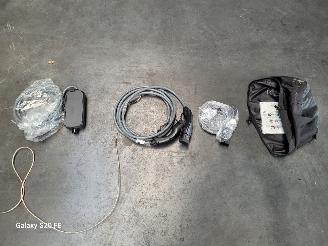 BMW X3 30e 220-KW Automaat X-Drive M-Sport Panoramadak picture 24