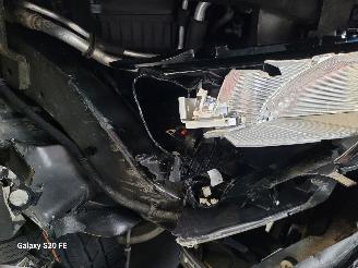 Dodge Ram 3.0 313-KW Automaat 4-WD Dubbel-Cabine LPG picture 15