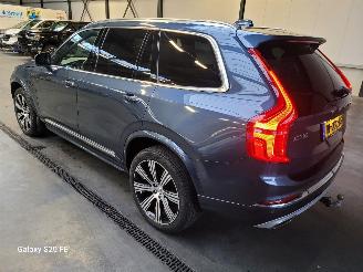 Volvo Xc-90 2.0 T8 223-KW Automaat AWD Inscription 7-Persoons picture 2