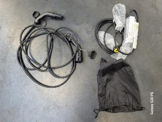 Nissan Leaf 160-KW 62kwh Automaat 5drs N-Connecta picture 20