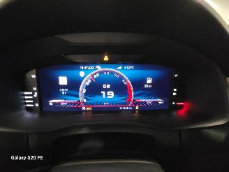 Skoda Kodiaq 1.5 TSi 110-KW DSG Sportline 5-Persoons picture 18