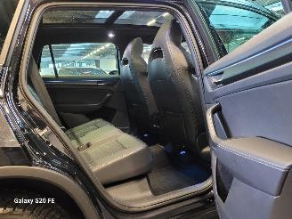 Skoda Kodiaq 1.5 TSi 110-KW DSG Sportline 5-Persoons picture 13
