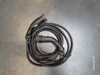 Nissan Leaf 160-KW 62kwh Automaat 5drs Tekna picture 20