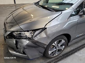 Nissan Leaf 160-KW 62kwh Automaat 5drs Tekna picture 7