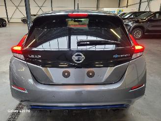 Nissan Leaf 160-KW 62kwh Automaat 5drs Tekna picture 14