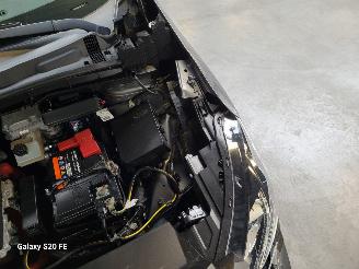 Nissan Leaf 160-KW 62kwh Automaat 5drs Tekna picture 12