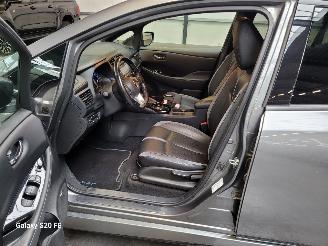 Nissan Leaf 160-KW 62kwh Automaat 5drs Tekna picture 15