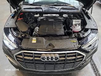 Audi Q5 40 TDI 150-KW S-Tronic Quattro picture 10