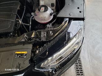 Audi Q5 40 TDI 150-KW S-Tronic Quattro picture 12