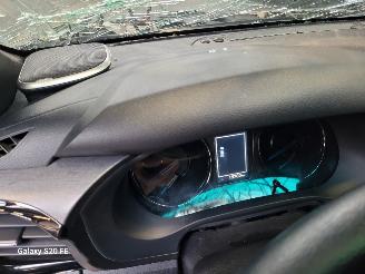 Toyota Hilux 2.8 D-4D 150-KW Automaat 4-WD Invincible picture 18