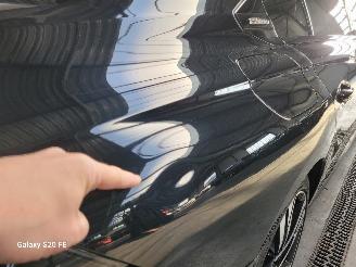 Peugeot 508 Limo 1.6 PureTech 133-KW Automaat GT-Line picture 3