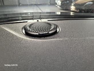 Peugeot 508 Limo 1.6 PureTech 133-KW Automaat GT-Line picture 24