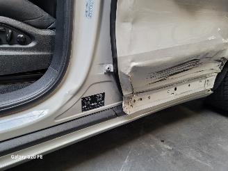 Porsche Cayenne Coupe 3.0 S e-Hybrid 346-KW Automaat picture 9