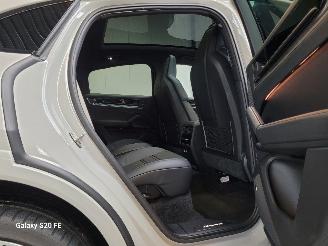 Porsche Cayenne Coupe 3.0 S e-Hybrid 346-KW Automaat picture 19