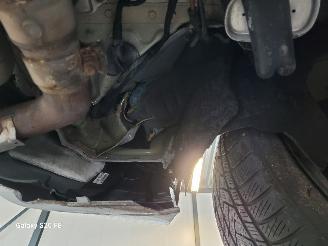 Porsche Cayenne Coupe 3.0 S e-Hybrid 346-KW Automaat picture 16