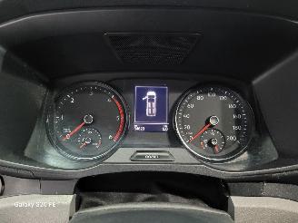 Volkswagen Crafter L3H2 2.0 TDi 103-KW DSG Bestelwagen picture 26
