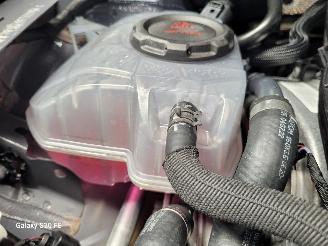 Cupra Formentor 1.5 e-Hybrid 150-KW DSG Plug-In-Hybrid picture 16