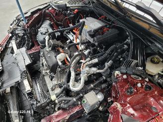 BMW i4 M50 400-KW 83.9kwh Automaat X-Drive picture 10