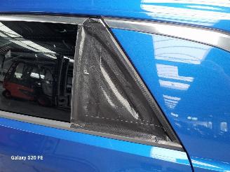 Volkswagen T-Roc 1.5 TSi 110-KW DSG Style picture 11