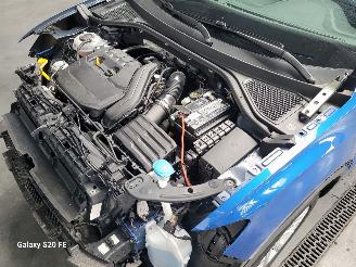 Volkswagen T-Roc 1.5 TSi 110-KW DSG Style picture 9