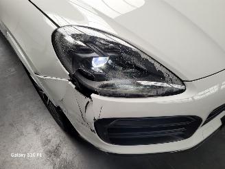 Porsche Cayenne Coupe 3.0 e-Hybrid 340-KW Automaat AWD picture 13