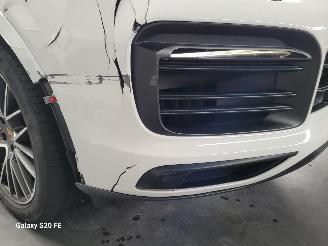 Porsche Cayenne Coupe 3.0 e-Hybrid 340-KW Automaat AWD picture 14