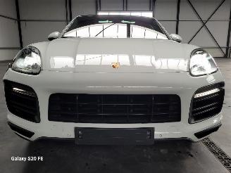 Porsche Cayenne Coupe 3.0 e-Hybrid 340-KW Automaat AWD picture 15