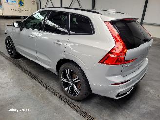 Volvo Xc-60 2.0 T6 251-KW Automaat AWD R-Design Plug-In-Hybrid picture 2