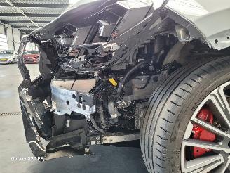 BMW X2 X-Drive 20d 110-KW Automaat M-Sport picture 6