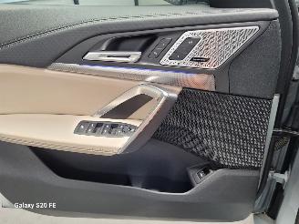 BMW X2 X-Drive 20d 110-KW Automaat M-Sport picture 19