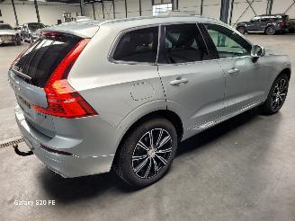 Volvo Xc-60 2.0 D4 140-KW Automaat AWD Inscription picture 3